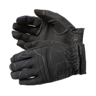 Перчатки тактические зимние 5.11 Tactical® Competition Primaloft® Insulated Gloves M Black