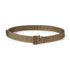 Пояс тактичний 5.11 Tactical® Maverick EDC 1.5 Belt XL Kangaroo