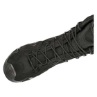 Черевики Lowa Zephyr HI GTX® TF UK 7.5/EU 41.5 Black - зображення 5