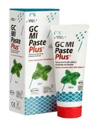 Крем для зубiв GC Mi Paste Plus Mint 35 мл