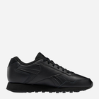 Sneakersy damskie do kostki Reebok Glide 100005920 37 (4UK) Czarne (4066748667857) - obraz 3