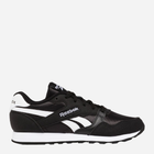 Buty sportowe damskie do kostki Reebok Ultra Flash 100034154 37 (4UK) Czarne (4066756273514)