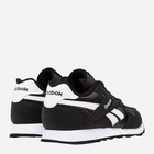 Buty sportowe damskie do kostki Reebok Ultra Flash 100034154 42 (8UK) Czarne (4066756273491) - obraz 4