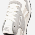 Чоловічі кросівки Reebok Glide 100201406 41 (7.5UK) Бежевий/Сірий (1200143646410) - зображення 5