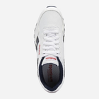 Buty sportowe chłopięce Reebok Royal Rewind Run 100046395 36 (4UK) Białe (4064053769129) - obraz 5