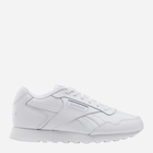 Buty sportowe chłopięce Reebok Glide 100222891 36 (4UK) Białe (1200161524004) - obraz 1