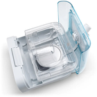 Увлажнитель Philips-Respironics DreamStation для устройств CPAP и BiPAP (006 Philips Respironics) - изображение 2