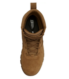 Ботинки тактические Belleville Spear Point Lightweight Hot Weather 43 (USA 11 ) 30 см Coyote brown, BV518 110R - изображение 6