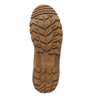 Черевики тактичні Belleville Spear Point Lightweight Hot Weather 42 (USA 10) 29 см Coyote brown, BV518 100R (1488.50.45) - зображення 5