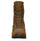 Ботинки тактические Belleville Khyber Boot 44 (USA 12 ) 29.5 см Coyote brown, TR550WPINS 120R (1488.50.56) - изображение 4