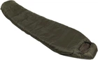 Спальний мішок Snugpak Sleeper Extreme (Comfort -7 ° С/Extreme -12 ° С)