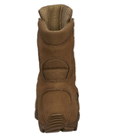 Черевики тактичні Belleville Khyber Boot 43 (USA 11 ) 28.5 см Coyote brown, TR550WPINS 110R (1488.50.55) - зображення 5