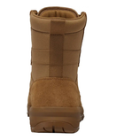 Черевики тактичні Belleville Spear Point Lightweight Hot Weather 44 (USA 12 ) 31 см Coyote brown, BV518 120R (1488.50.49) - зображення 5