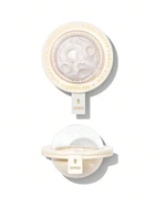 Хайлайтер Lunar Glow Highlighter, Vanilla Frost, 5 г