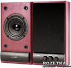 Акустическая система F&D R-215 Cherry