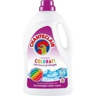 Гель для стирки Chanteclair Colorati 1.575 л -технология защиты цвета
