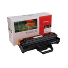 Картридж Makkon Samsung MLT-D108S SD108S 3k Black (MN-SAM-SD108S) Original