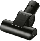 KARCHER Турбощітка для м'яких меблів 2.903-001.0
