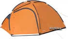 Палатка Кемпинг Impression 4 (6928405311078) - изображение 2