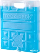 Акумулятор холоду Campingaz Freez'Pack M20 1 шт ( 093787)