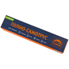 Поліно-сажотрус Ecodym для чистки димоходу (80008)