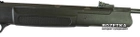 Пневматическая винтовка Hatsan MOD 90 - изображение 3