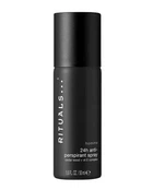 Дезодорант-антиперспирант спрей Rituals Homme 24h Anti-perspirant Spray, 50 мл (8719134134537)