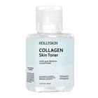 Тонік для обличчя Hollyskin Collagen Skin Toner 30 мл (4820200410081)