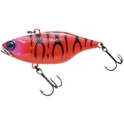 Воблер Jackall TN70 70mm 18.0g Akatora (1699.16.39)