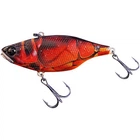 Воблер Jackall TN70 Full Tungsten 70mm 18.5g RT Escape Zarigani (1699.29.93)