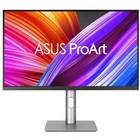 Монитор ASUS ProArt PA279CRV (90LM08E0-B01K70)