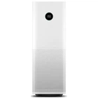 Воздухоочиститель Xiaomi Smart Air Purifier 4 Pro