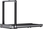 Бігова доріжка KingSmith WalkingPad X25 (TRMX16F, TRMX23F) (1054001) (001011960604)