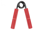 Кистевой эспандер EasyFit Hand Grip PRO 136 кг красный (299 lb)