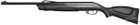Пневматическая винтовка Gamo Extreme CO2 (6110102) - изображение 1