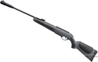 Пневматична гвинтівка Gamo Viper Max (61100218) - зображення 1