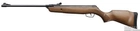 Пневматическая винтовка Gamo m. 610 (6110009) - изображение 1