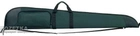 Чехол Gamo для пневматического ружья с прицелом 130 см (6212352) - изображение 1