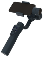 Стедікам GoXtreme Gimbal GX3 (4260041686410) - зображення 3