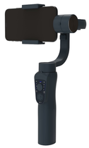 Стедікам GoXtreme Gimbal GX3 (4260041686410) - зображення 6