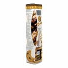 Аромадиффузор Sweet Home Cookies 100 мл