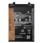 Аккумулятор Xiaomi BP4C для Redmi Note 11T Pro Plus, 4400mAh