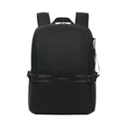 Городской рюкзак для ноутбука Tigernu T-B9511 15'' Black (T-B9511B)