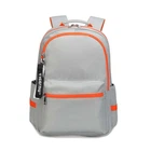 Міський рюкзак для ноутбука Tigernu T-B9030B 15.6'' Gray (T-B9030BG)