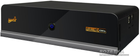 iconBIT HDS6L