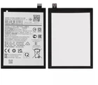 Аккумулятор Samsung SCUD-WT-W1 для A146 A14 5G, A226 Galaxy A22 5G, 5000mAh