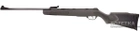 Пневматична гвинтівка BSA-GUNS Comet (14400001) + Чохол Медан синтетичний 110 см - зображення 1