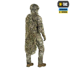 Тактический M-Tac костюм маскировочный Вільха Multicam мультикам XL/3XL - изображение 5