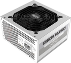 Блок живлення Raijintek Cratos 850 White (0R30B00008) - зображення 3