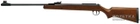 Пневматична гвинтівка Diana 34 Classic (3770100) - зображення 1